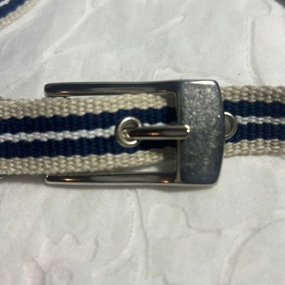Belt